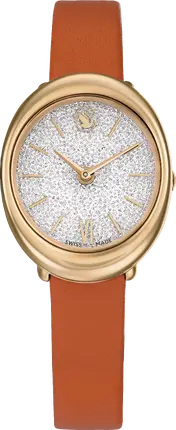 Часы Swarovski Imber 5717543