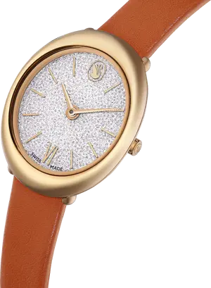 Часы Swarovski Imber 5717543