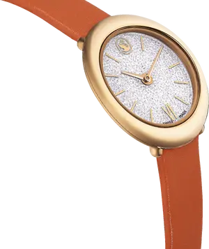 Часы Swarovski Imber 5717543