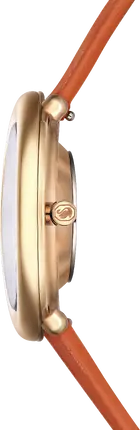 Часы Swarovski Imber 5717543