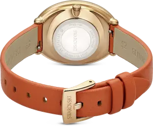 Часы Swarovski Imber 5717543