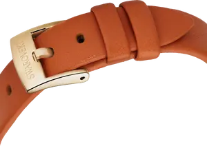 Часы Swarovski Imber 5717543