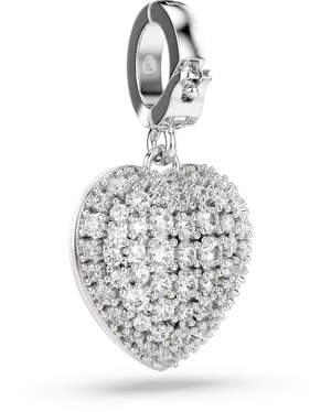 Шарм Swarovski Idyllia 5742960 купить в интернет-магазине, цена и