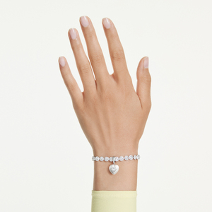 Шарм Swarovski Idyllia 5742960 купить в интернет-магазине, цена и