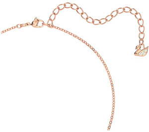 Кулон Swarovski Constella 5202446