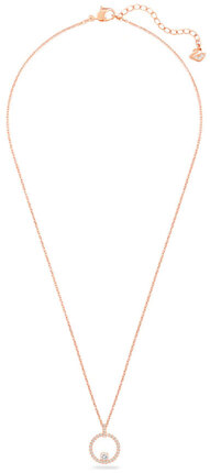 Кулон Swarovski Constella 5202446
