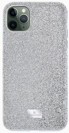 Чехол для смартфона Swarovski HIGH iPhone 12 mini 5574042