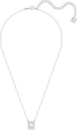 Кулон Swarovski Una 5599177
