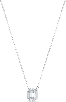 Кулон Swarovski Una 5599177