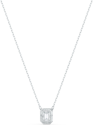 Кулон Swarovski Una 5599177