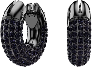 Серьги Swarovski Dextera 5620222 купить в интернет-магазине, цена