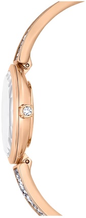 Годинник Swarovski Crystal Rock Oval 5656851