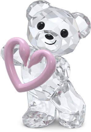 Фігурка Swarovski Kris Bear Una Bear 5665436 купити в інтернет