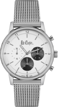 Часы LEE COOPER LC06884.330