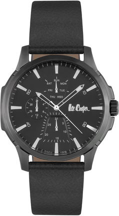 Часы LEE COOPER LC06889.664 купить в интернет-магазине, цена и