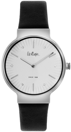 Часы LEE COOPER LC06934.331