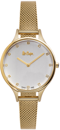 Часы LEE COOPER LC06865.130