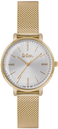 Часы LEE COOPER LC06874.130