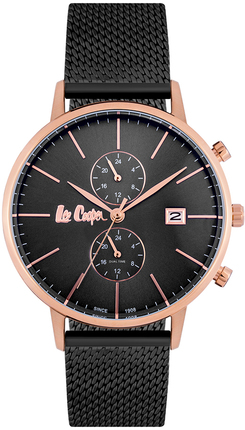 Часы LEE COOPER LC06917.450