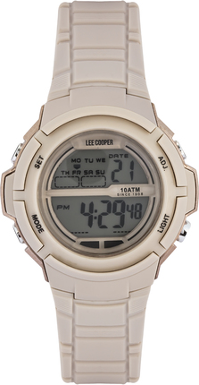 Часы LEE COOPER ORG05202.427