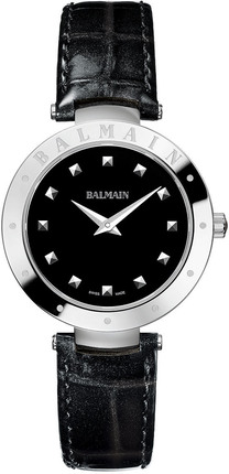Часы BALMAIN Bijou 4251.32.66