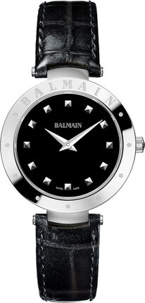 Годинник Balmain Balmainia Bijou 4251.32.66