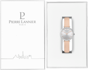 Часы Pierre Lannier Nova 013N625