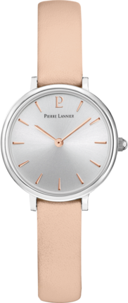 Часы Pierre Lannier Nova 013N625