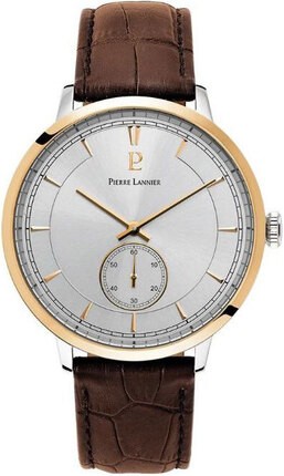 Часы Pierre Lannier Allur 242C124