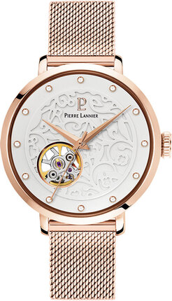 Часы Pierre Lannier Eolia 310F908