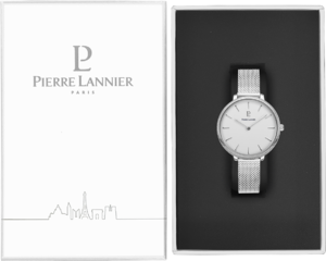 Годинник Pierre Lannier Caprice 003K628
