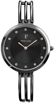 Годинник Pierre Lannier Elegance 016M939