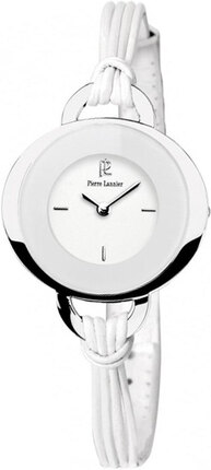 Часы Pierre Lannier Elegance 034K600