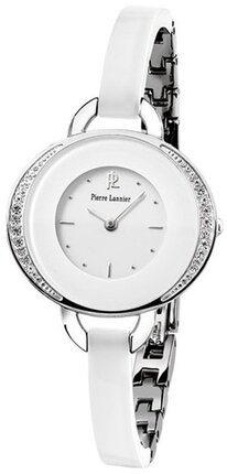 Часы Pierre Lannier Elegance 084H600