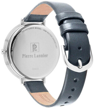 Часы Pierre Lannier Cristal 095M689