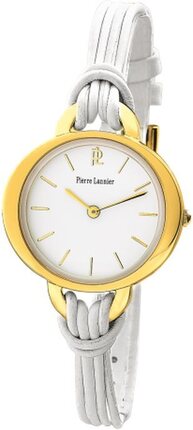 Годинник Pierre Lannier Elegance 111G500