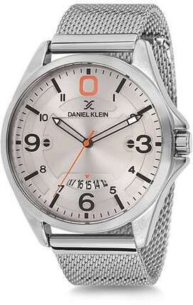 Часы DANIEL KLEIN DK11651-3