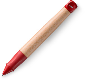 Автоматический карандаш Lamy 4000734 110 DS abc red 1,4