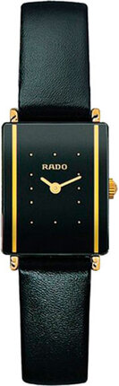 Годинник Rado Integral 01.153.0383.3.116 R20383165