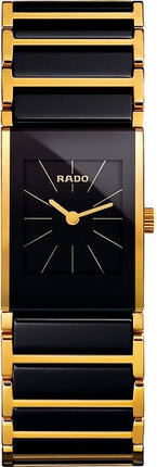 Годинник Rado Integral 01.153.0789.3.016 R20789162