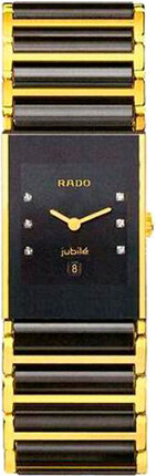 Годинник Rado Integral Diamonds 01.160.0788.3.075 R20788752
