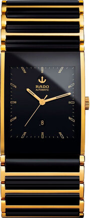 Часы Rado Integral Automatic 01.580.0847.3.015 R20847152