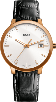 Часы Rado Centrix 01.115.0554.3.110 R30554105