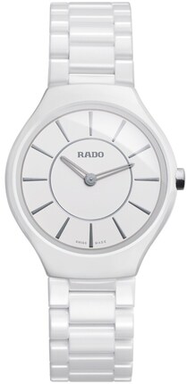 Часы Rado True Thinline 01.420.0958.3.011 R27958112