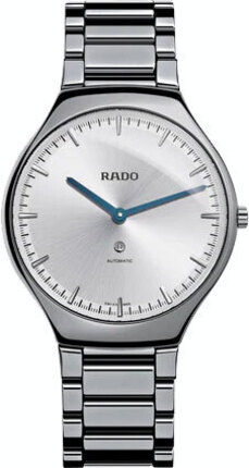 Часы Rado True Thinline Automatic 01.629.0972.3.010 R27972102