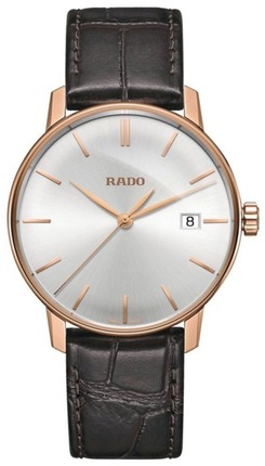 Часы Rado Coupole Classic 01.115.3866.2.110 R22866105