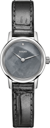 Часы Rado Coupole Classic 01.080.3890.4.192 R22890925