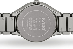 Часы Rado True Diamonds 01.115.0239.3.071 R27239712