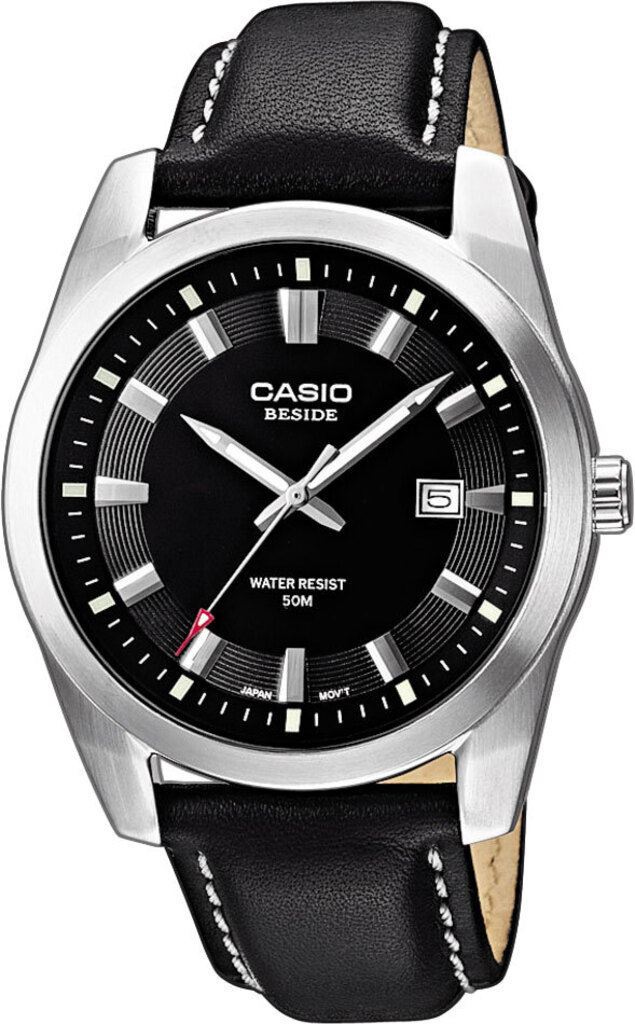 超ビッグ　モスアゲート　ビッグ　ムーン　月　スタンド付き　ジオードあり casio-timeless-collection-bem-