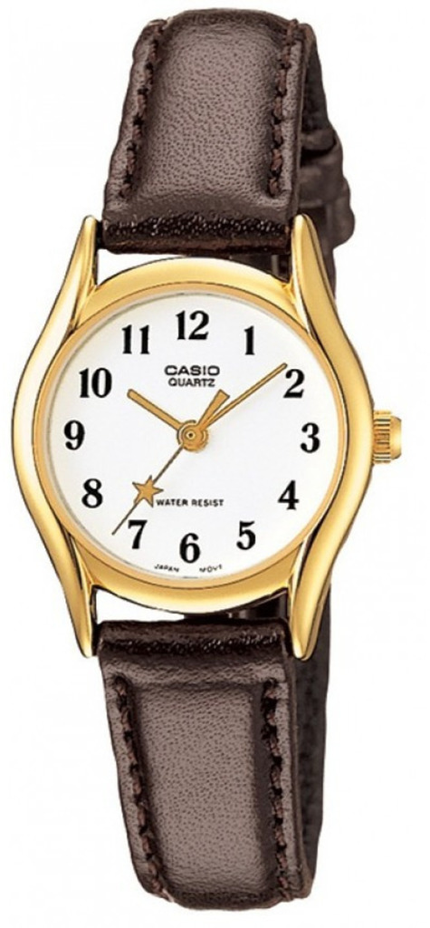 

Часы CASIO LTP-1094Q-7B4H, LTP-1094Q-7B4 (A)